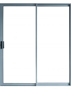 Sliding Door (Patio Door)